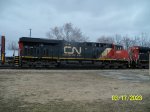 CN 2893